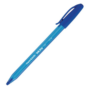 INKJOY BLU S0957130 - CF. DA 50