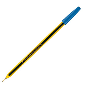 SFERA STICK NORIS 434 BLU - CF. DA 20