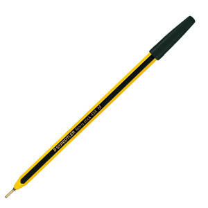 SFERA STICK NORIS 434 NERO CF.20 434-09