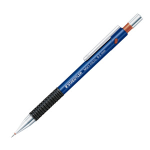 PORTAMINE MARSMICRO 775 0,5MM STAEDTLER COD. 77505T