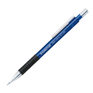 PORTAMINE MARSMICRO 775 0,7MM STAEDTLER COD. 77507T