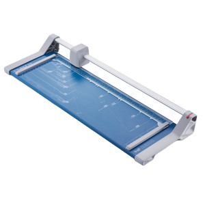 TAGLIERINA A RULLO HOBBY 508 DAHLE COD. R000508
