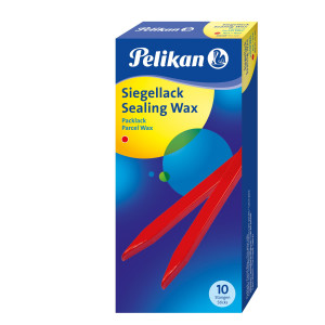CERALACCA PELIKAN ROSSA 60/10