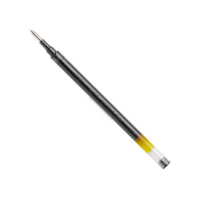 REFILL ROLLER SFERA INKGEL BLS-G2-7 0,7MM NERO PILOT COD. 012138