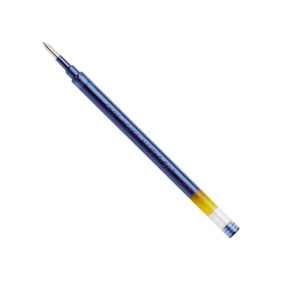 REFILL ROLLER SFERA INKGEL BLS-G2-7 0,7MM BLU PILOT COD. 012139