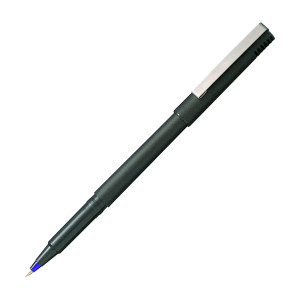 ROLLER UB 120 BLU - CF. DA 12