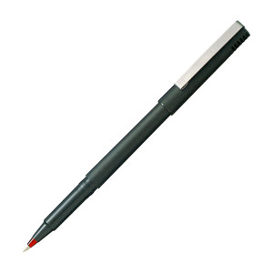 ROLLER UB 120 ROSSO - CF. DA 12