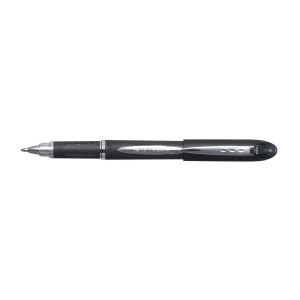 ROLLER JETSTREAM MSX210 1,0MM NERO UNI MITSUBISHI COD. M SX210 N