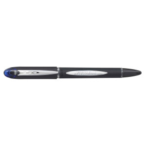 ROLLER JETSTREAM MSXS210 1MM BLU