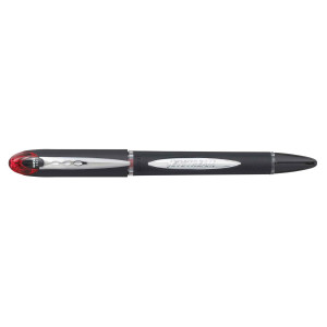 ROLLER JETSTREAM MSX210 1,0MM ROSSO UNI MITSUBISHI COD. M SX210 R