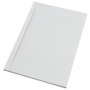 CARTELLINE TERM.A4 6MM. TC080670 - CF. DA 100