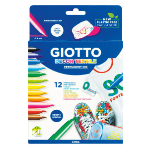 PENNARELLO GIOTTO TEXTILE 4948