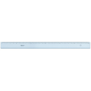 RIGA UNI ARDA 60 CM COD. 28960SS