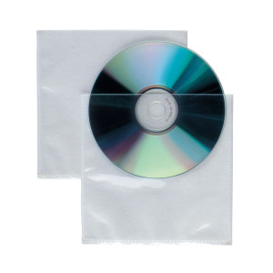 25 BUSTE A SACCO PP SOFT CD 125X120MM SEI ROTA COD. 657529