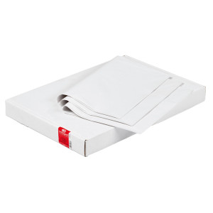 CARTA VELINA 100X140 - CF. DA 100