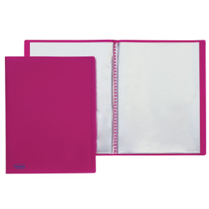 PORTALISTINI 20 BUSTE SVILUPPO BUCCIA 2 NATURENE FUCSIA FAVORIT COD. 100460253