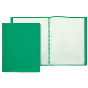 PORTALISTINI 20 BUSTE VERDE SVILUPPO BUC NATURENE FAVORIT COD. 100460251