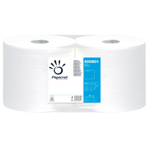 BOBINA 800 STRAPPI 400801 - CF. DA 2