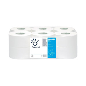 IGIENICA MINI JUMBO 400918 - CF. DA 12