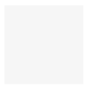 PLASTICA ADESIVA DC-FIX 45CM X 15MT BIANCO 127 LUCIDO COD. 2001273