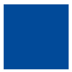 PLASTICA ADESIVA DC-FIX 45CM X 15MT BLU 116 LUCIDO COD. 2001687