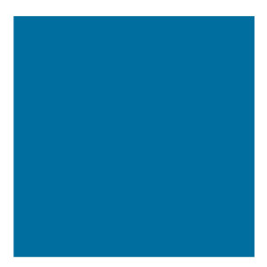 PLASTICA ADESIVA DC-FIX 45CM X 15MT AZZURRO CIELO 114 LUCIDO COD. 2001994