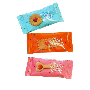 SEPARATORE ECONOMY IN CARTONCINO 160GR COLORATO 12 TASTI A4 ESSELTE COD. 100202