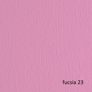 BLISTER 20FG CARTONCINO 50X70 220GR AZZURRO 113 FABRIANO ELLE ERRE COD. 42450713