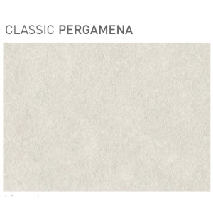 25 BUSTE CALLIGRAPHY PERGAMENA 170X170MM 90GR PERLA 10 FAVINI COD. A574078