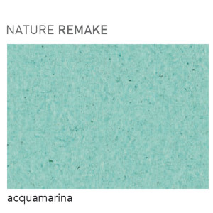 25 BUSTE CALLIGRAPHY REMAKE 120GR 110X220MM AQUAMARINA FAVINI COD. A57G273