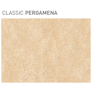 25 BUSTE CALLIGRAPHY PERGAMENA 170X170MM 90GR NOCCIOLA 04 FAVINI COD. A57N078