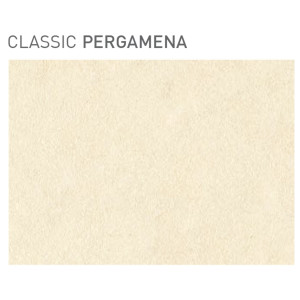 25 BUSTE CALLIGRAPHY PERGAMENA 170X170MM 90GR NATURALE 06 FAVINI COD. A57Q078