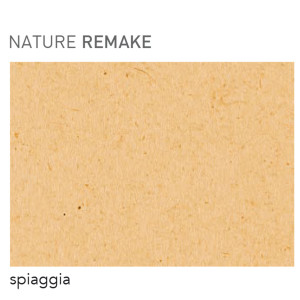 25 BUSTE CALLIGRAPHY REMAKE 120GR 110X220MM SPIAGGIA FAVINI COD. A57R253