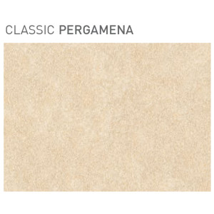 25 BUSTE CALLIGRAPHY PERGAMENA 170X170MM 90GR SABBIA 02 FAVINI COD. A57U078
