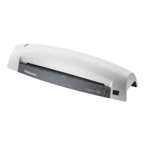 PLASTIFICATRICE A CALDO LUNAR A3 FELLOWES COD. 5716701
