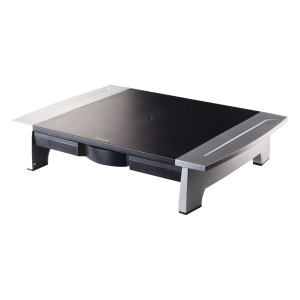 SUPPORTO MONITOR OFFICE SUITES - FELLOWES COD. 8031101