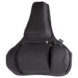 SUPPORTO LOMBARE ERGONOMICO COD. 8041801