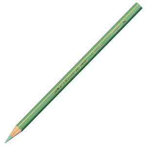 PASTELLO GIOTTO SUPERMINA MONOCOLORE VERDE SALVIA 16 COD. 239016 CONFEZIONE DA 12