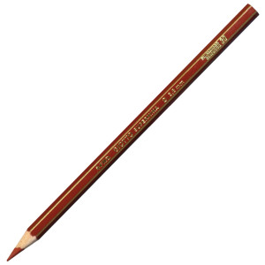PASTELLO GIOTTO SUPERMINA MONOCOLORE PALISSANDRO 30 COD. 239030 CONFEZIONE DA 12
