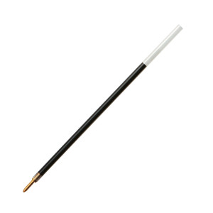 REFILL SFERA NERO 1238 X STILOFORO 1703 LEBEZ COD. 1238-N CONFEZIONE DA 10