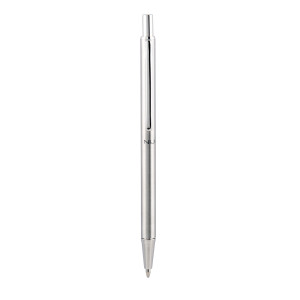 CARTELLA 10 MINI PENNE A SFERA SCATTO 1301 NIJI COD. 1301