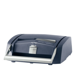 RILEGATRICE IMPRESSBIND 280 LEITZ COD. 73880000