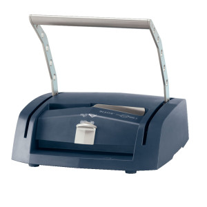 RILEGATRICE IMPRESSBIND 280 LEITZ COD. 73880000