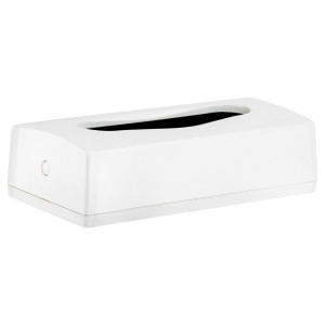 DISPENSER MURALE PER VELINE DI CARTA MAR PLAST COD. A50801