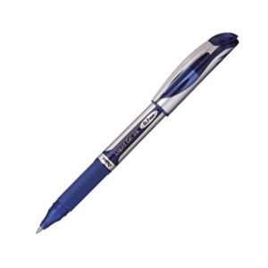 ROLLER ENERGEL XM BL57 BLU 0.7MM PENTEL COD. BL57-CO