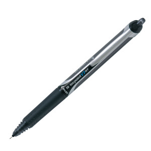 ROLLER A SCATTO HI-TECPOINT V7 RT NERO PILOT COD. 006785