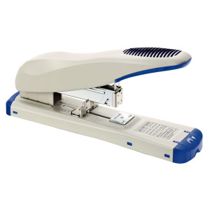 CONF 100 BUSTE IN PLURIBALL CON CHIUSURA ADESIVA 13X20CM COD. 321