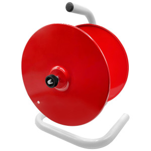 PORTAREGGIA PER REGGE IN PLASTICA PR/P RO-MA COD. 0191101