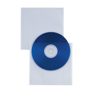 25 BUSTE A SACCO ADESIVE IN PPL 12,5X12CM SELFTI CD COD. 400030