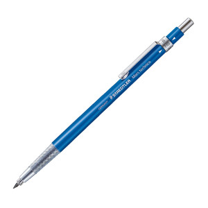PORTAMINE MARS TECHNICO 780C 2,0MM STAEDTLER COD. 780C